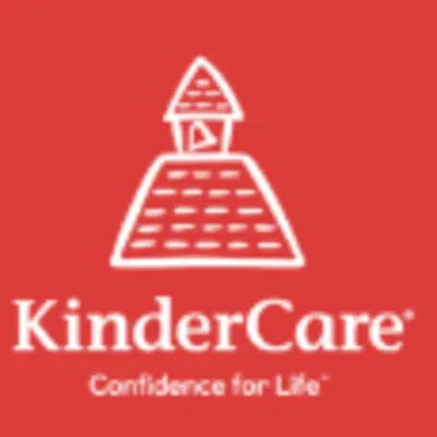 Hillsboro KinderCare