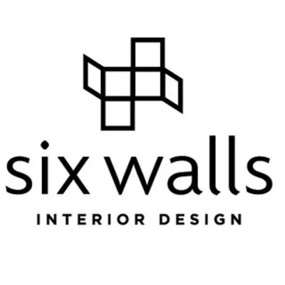 SIX WALLS