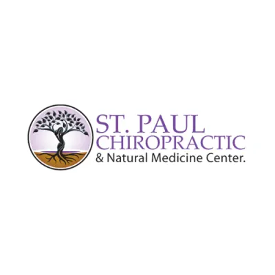 St Paul Chiropractic & Natural Medicine Center