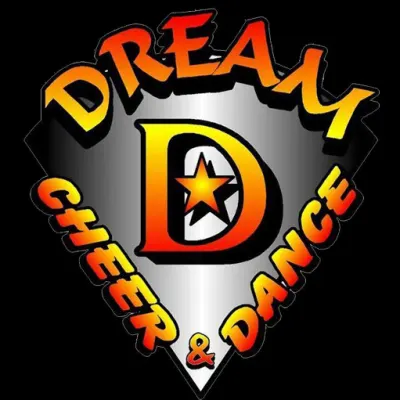 DCD Studio | Dream Cheer & Dance