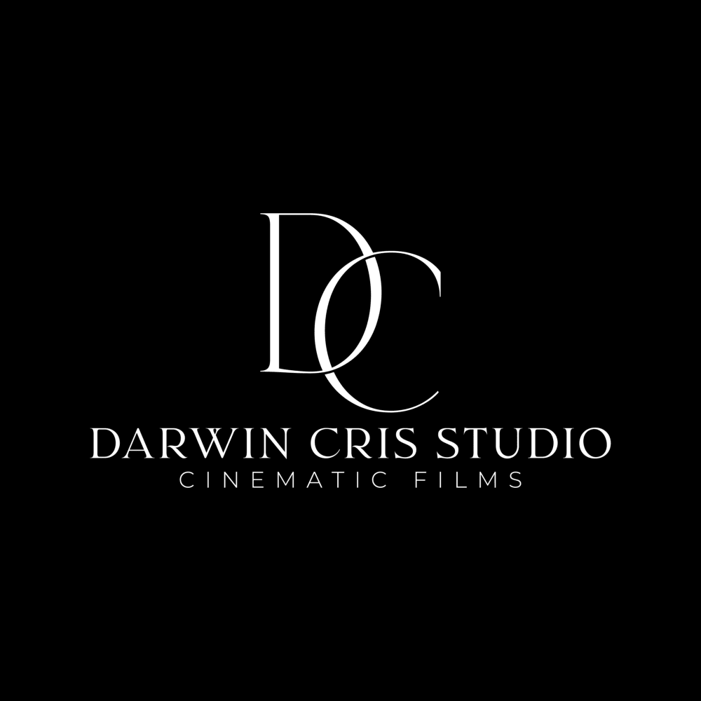 Darwin Cris Studio Photography