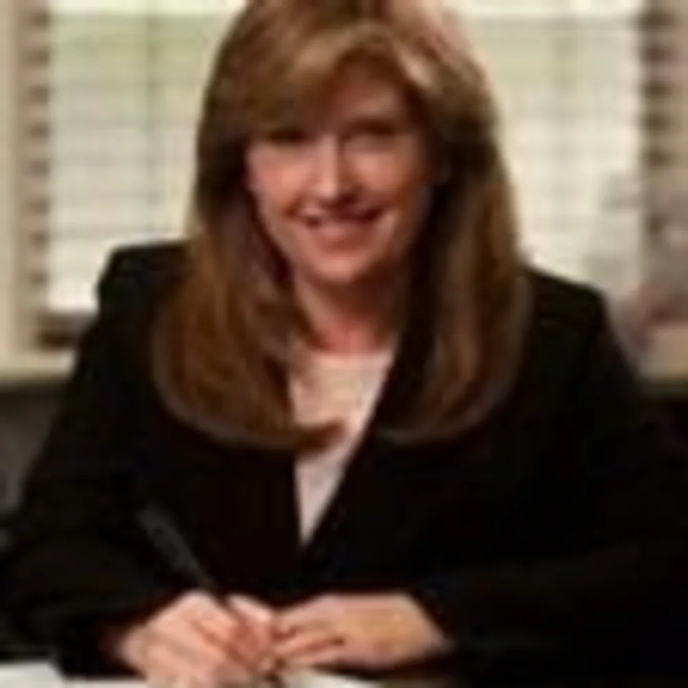 Gholson Burson Entrekin & Orr