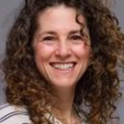 Law Office Of Shari A. Cohen, LLC