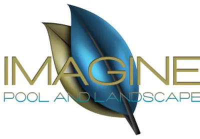 Imagine Pool And Landscape, LLC