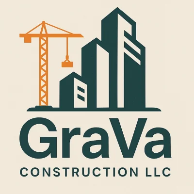 GraVa Construction