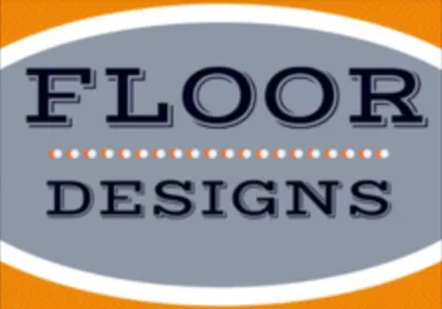 Floor Designs