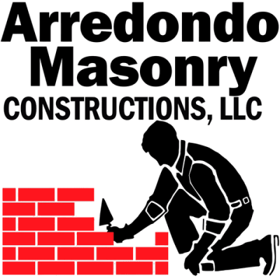 Arredondo Masonry Construction LLC