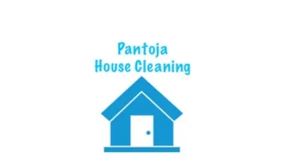 Pantoja House Cleaning