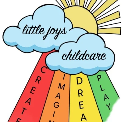 Little Joys Childcare