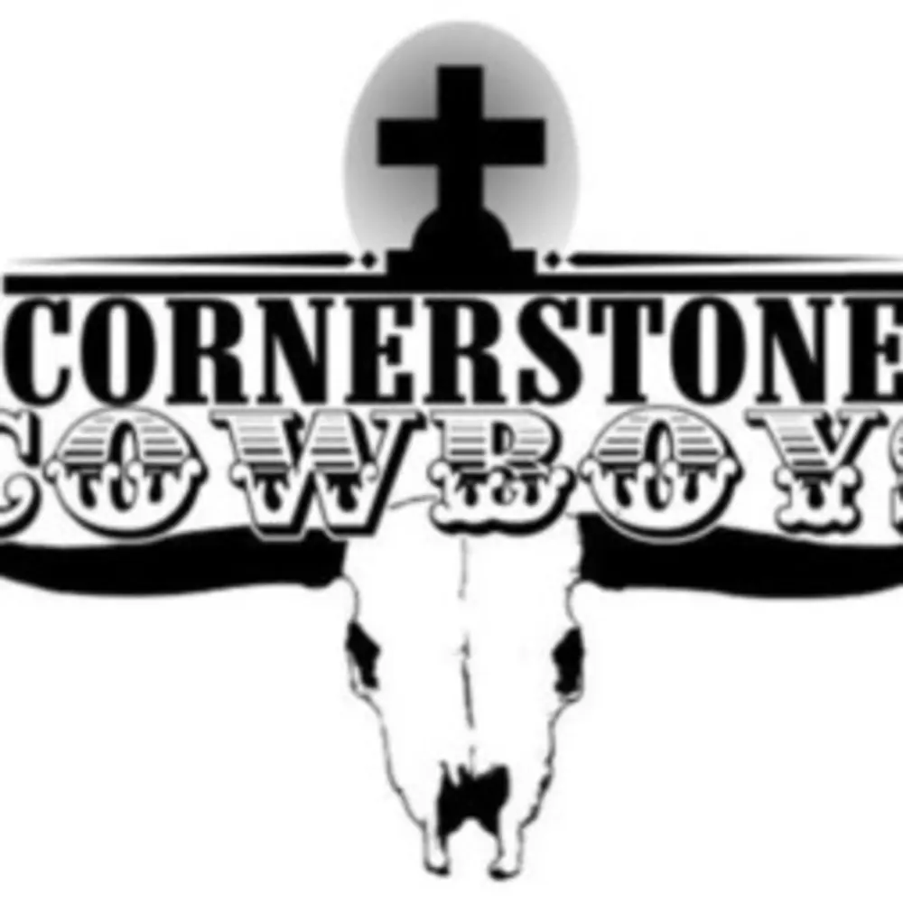 Cornerstone Cowboys Construction