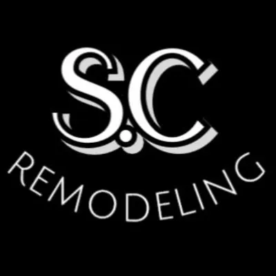 SC REMODELING