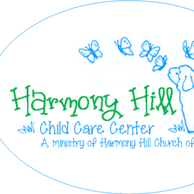 Harmony Hill Child Care Center