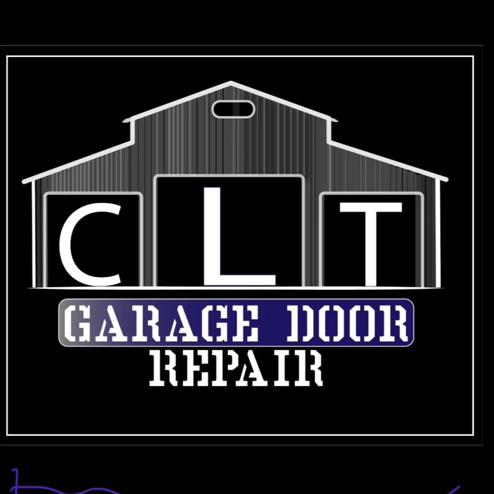 CLT Garage Door Repair