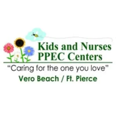 KIDS AND NURSES PPEC CENTER