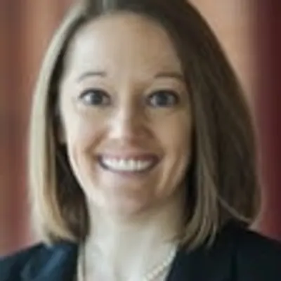 The Rosen Law Firm