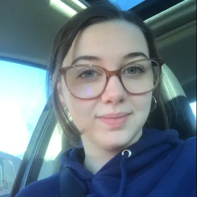 Math Tutor (Online, In-Person)