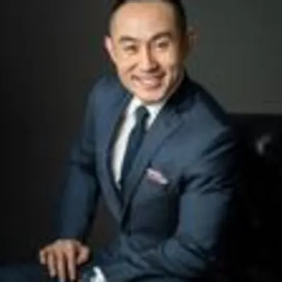 The Law Office Of Mike Zhang, PLLC