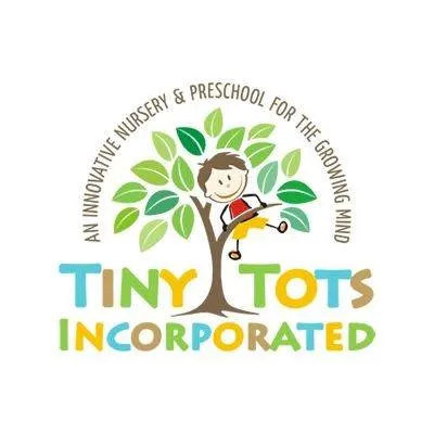Tiny Tots Incorporated