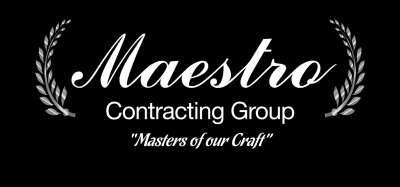 Maestro Contracting Group