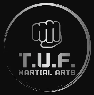 T.U.F. Martial Arts