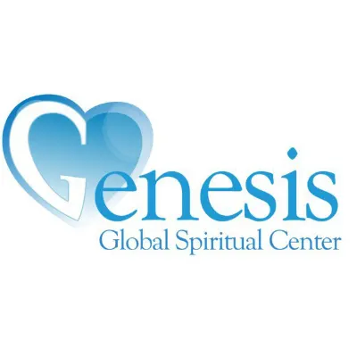 Genesis Global Spiritual Center