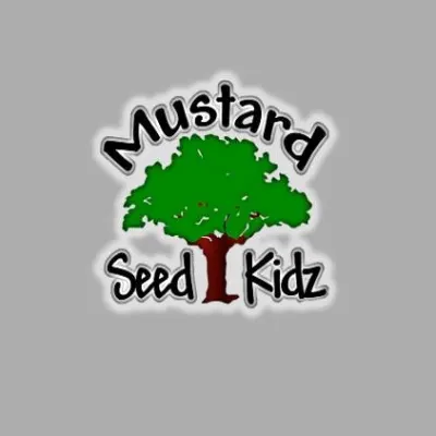 Mustard Seed Kidz