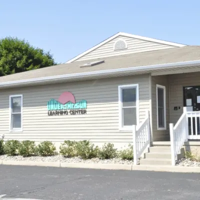Under The Sun Learning Center