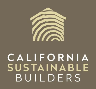 California Sustainable Builders