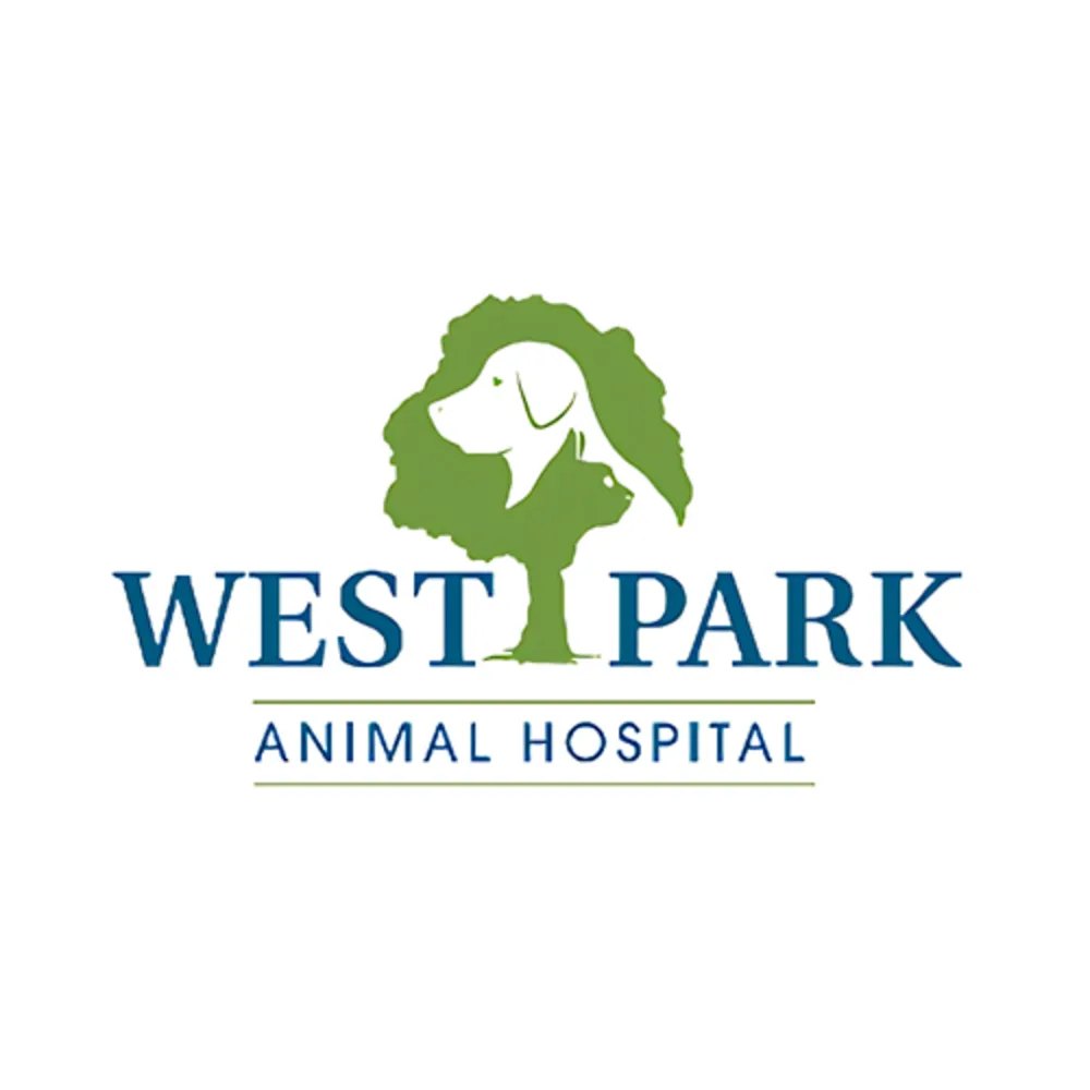 West Park Animal Hospital