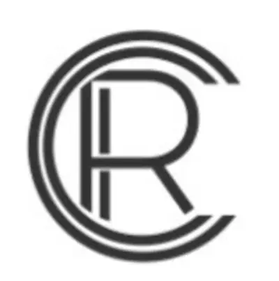 Chris Riggins Construction