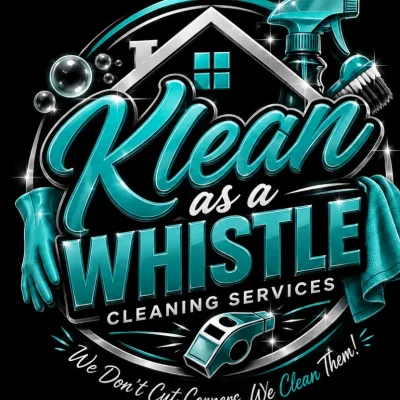 Klean As A Whistle 