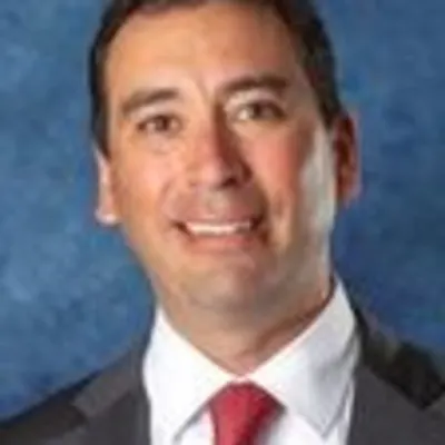 Kiesel Law LLP