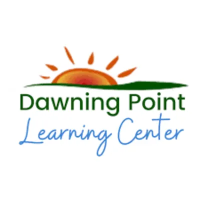 Dawning Point Early Childhood