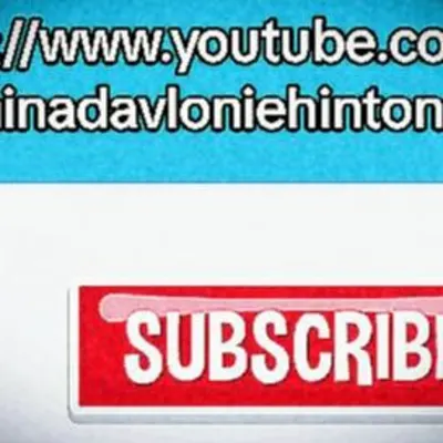 AMINADAVS MUSIC 