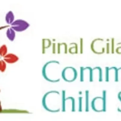 Pinal Gila Community Child Services, Inc.