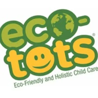 Eco-Tots Early Learning Center