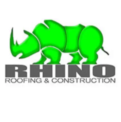 Rhino Roofing & Construction