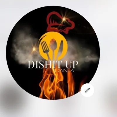 Dishitup Dania 