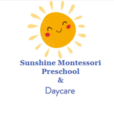 Sunshine Montessori Preschool & Daycare