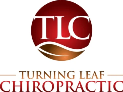 Turning Leaf Chiropractic