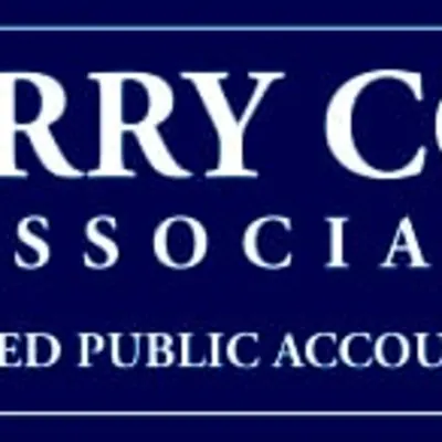 Larry Cox & Associates