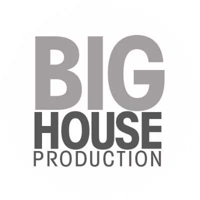 BigHouse Production LLC