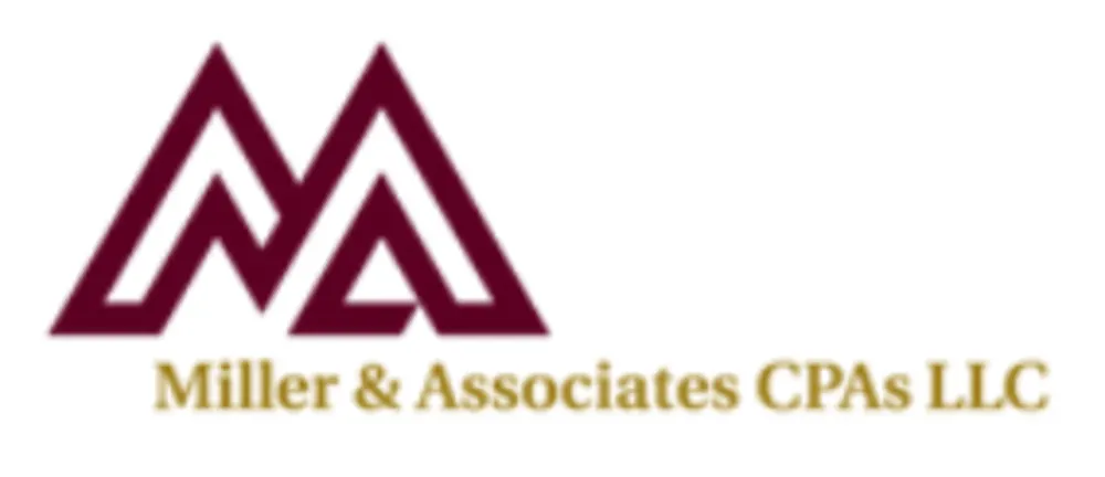 Miller & Associates CPAs, LLC