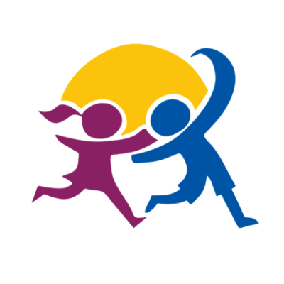 Developmental Preschool & Day Care Center