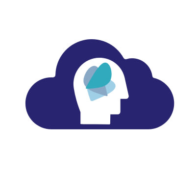 Miles Smart Tutoring