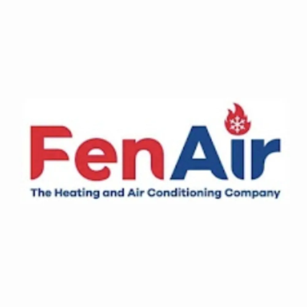 FenAir Heating And Cooling