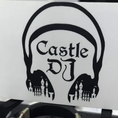 CastleDJ Entertainment