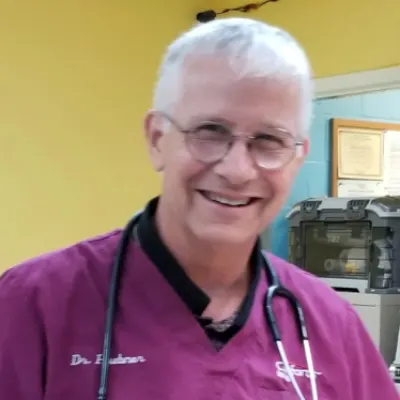 Brazoria Veterinary Clinic