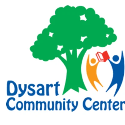 Dysart Community Center