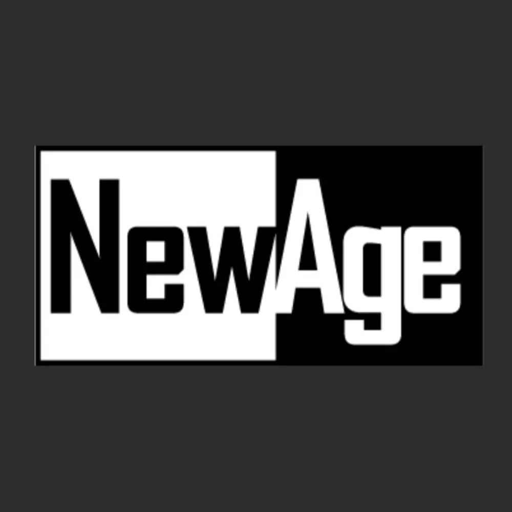 New Age Computers